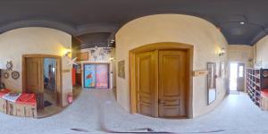 Foto sihtkohas Amman asuva majutusasutuse Carob Hostel galeriist