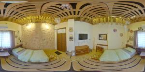 Fotografie z fotogalerie ubytování Carob Hostel v destinaci Amman