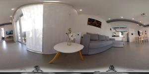 Fotografie z fotogalerie ubytování St Emmerich Residence v Győru