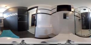 Fotografie z fotogalerie ubytování St Emmerich Residence v Győru