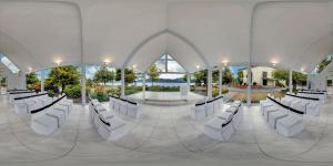 Gallery image of Distinction Te Anau Hotel & Villas in Te Anau