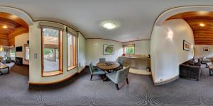 Gallery image of Distinction Te Anau Hotel & Villas in Te Anau