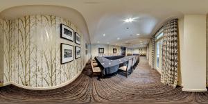 Gallery image of Distinction Te Anau Hotel & Villas in Te Anau