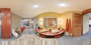 Gallery image of Casarte Boutique Hotel in Playa del Carmen