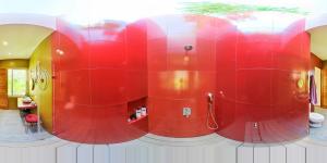 Gallery image of Casarte Boutique Hotel in Playa del Carmen
