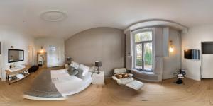 Gallery image of Villa Polder in Gemert