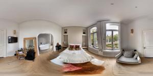 Gallery image of Villa Polder in Gemert