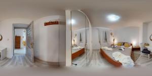 Gallery image of Apartman Tina in Metković