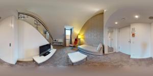 Fotografie z fotogalerie ubytování INNSiDE by Meliá Dresden v Drážďanech