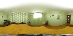 Gallery image of Excellent Hostel Kutaisi in Kutaisi