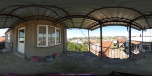 Gallery image of Excellent Hostel Kutaisi in Kutaisi