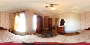 Gallery image of Excellent Hostel Kutaisi in Kutaisi