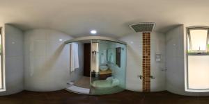 Gallery image of Hotel Ipanema Meridian in Neiva