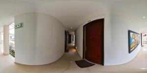 Gallery image of Hotel Ipanema Meridian in Neiva