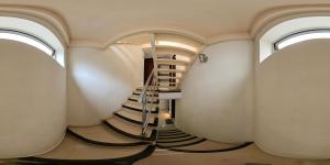 Gallery image of Hotel Ipanema Meridian in Neiva