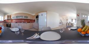 Gallery image of Casa Magnolia in Kathiana