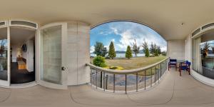 Gallery image of Distinction Te Anau Hotel & Villas in Te Anau