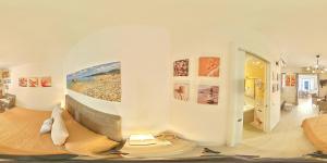 Gallery image of "SARDESIDENCE" Spiaggia Privata WiFi Parcheggio Riservato in Costa Rei