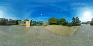 Gallery image of "SARDESIDENCE" Spiaggia Privata WiFi Parcheggio Riservato in Costa Rei