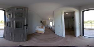 Gallery image of Bujtina Eleni in Himare