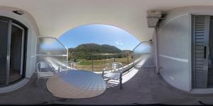 Gallery image of Bujtina Eleni in Himare
