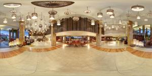 Fotografie z fotogalerie ubytování Four Points by Sheraton Bali, Kuta v Kutě