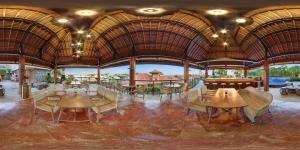 Fotografie z fotogalerie ubytování Four Points by Sheraton Bali, Kuta v Kutě