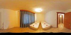 Gallery image of Private Hotel in Marmaris