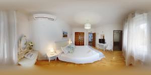 Foto dalla galleria di Hotel Consuegra a Consuegra