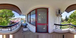 Gallery image of Guest House Yanita in Varna City