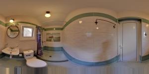 Gallery image of Guest House Yanita in Varna City