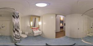Gallery image of ibis Vitoria Praia do Canto in Vitória