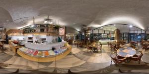 Gallery image of ibis Vitoria Praia do Canto in Vitória
