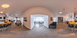 Fotografie z fotogalerie ubytování Hotel VARNSDORF v destinaci Varnsdorf