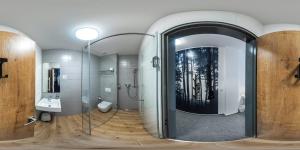 Fotografie z fotogalerie ubytování Hotel VARNSDORF v destinaci Varnsdorf
