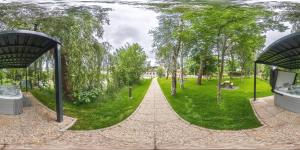 Fotografie z fotogalerie ubytování Hotel VARNSDORF v destinaci Varnsdorf