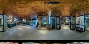Gallery image of ONE66 Hotel in Ljubljana
