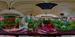 Gallery image of ONE66 Hotel in Ljubljana