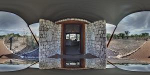 Gallery image of Etosha Oberland Lodge in Okaukuejo