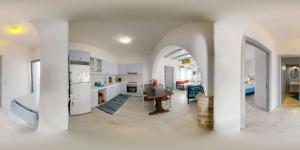 Fotografie z fotogalerie ubytování Ianthi Boutique Guesthouses Skyros v destinaci Skyros