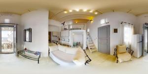 Fotografie z fotogalerie ubytování Ianthi Boutique Guesthouses Skyros v destinaci Skyros