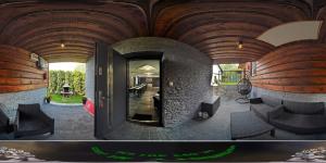 Gallery image of Apartamenty na Jurze in Siamoszyce