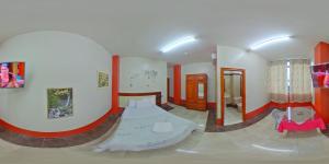 Foto dalla galleria di Hotel Coca Imperial a Puerto Francisco de Orellana