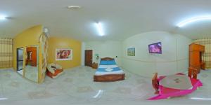 Foto dalla galleria di Hotel Coca Imperial a Puerto Francisco de Orellana