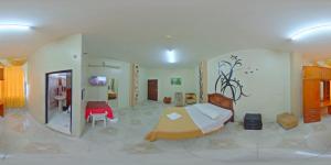 Foto dalla galleria di Hotel Coca Imperial a Puerto Francisco de Orellana