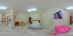 Foto dalla galleria di Hotel Coca Imperial a Puerto Francisco de Orellana