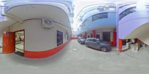 Foto dalla galleria di Hotel Coca Imperial a Puerto Francisco de Orellana