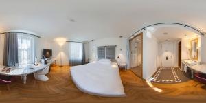 Fotografie z fotogalerie ubytování CASPAR Swiss Quality Hotel v destinaci Muri