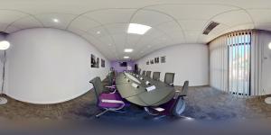 Gallery image of Mercure Bordeaux Aéroport in Mérignac
