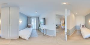 Gallery image of Apartament A101 Polanki Aqua in Kołobrzeg